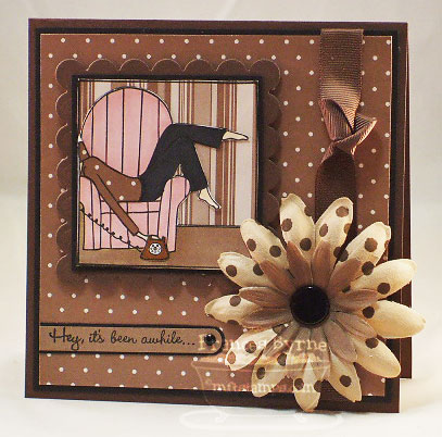 [mftsc37-brown-&-black-wm.jpg]