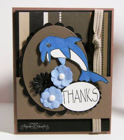 [Browns_Blacks_6_30_CKM_by_LilLuvsStampin.JPG]