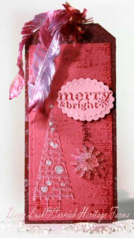 [8_25_Merry_and_Bright_by_DawnL-1.jpg]