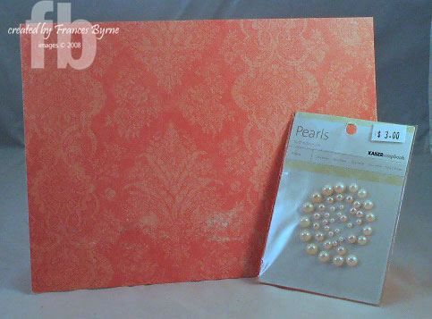 [ccee-supplies-wm.jpg]