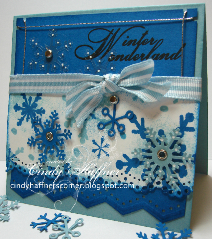 [cINDY_hAFFNER_7JKTNL_by_cindy_haffner.png]