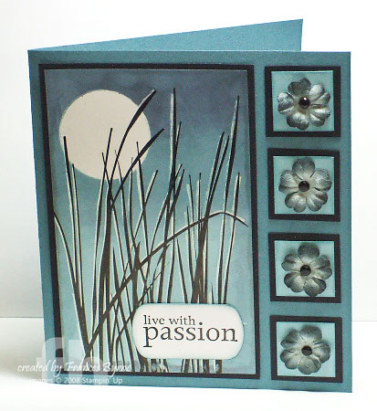 [ccee-live-with-passion-wm.jpg]