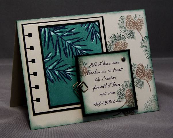 [Peaceful_Resist_9808_CKM_by_LilLuvsStampin.JPG]