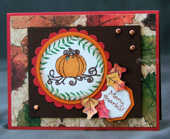 [Cammie_s_stamps_92208_by_LilLuvsStampin.JPG]