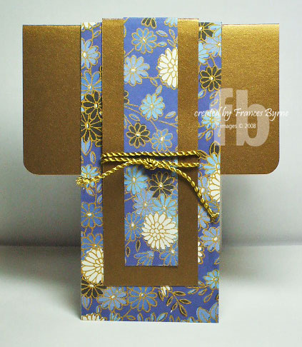 [ccee-kimono-wm.jpg]