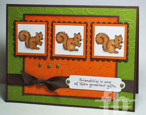 [ccee-fall-squirrels-wm.jpg]