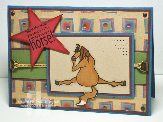 [ccee-horse-behind-wm.jpg]