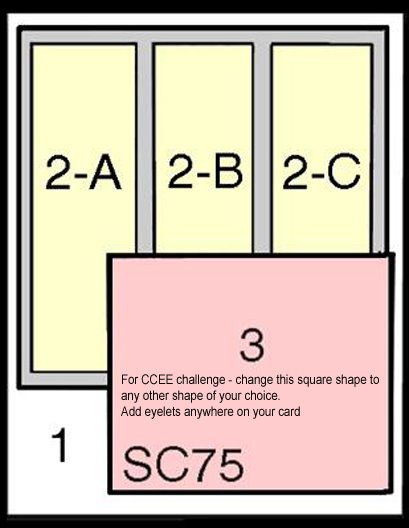 [attachment+copy.jpg]