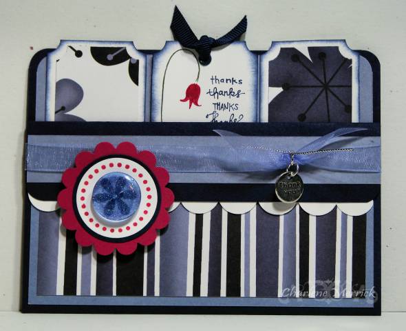 [Thank_a_Challenge_Hostess_CKM_by_LilLuvsStampin.jpg]