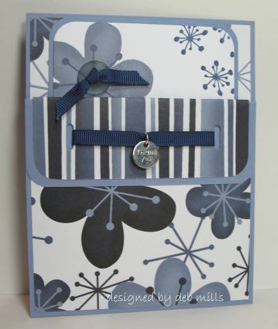 [IMG_2877_by_88_keys.JPG]