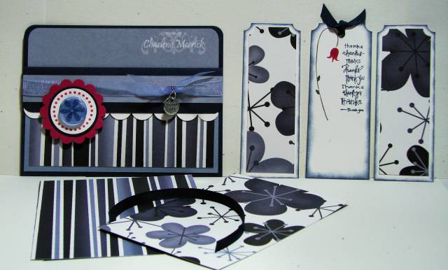 [Thank_a_Challenge_Hostess2_CKM_by_LilLuvsStampin.jpg]