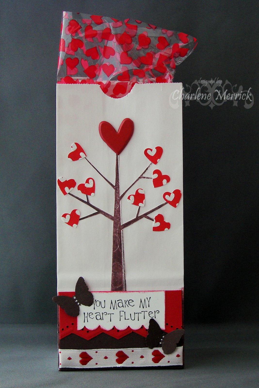 [MM+Valentine+Supplies+012609+CKM.JPG]