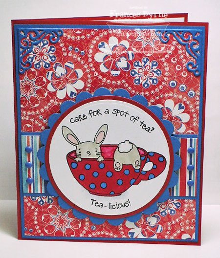 [mft-tearific-friend-wm.jpg]