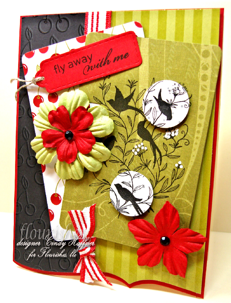 [Cindy+Haffner+CCEE.png]