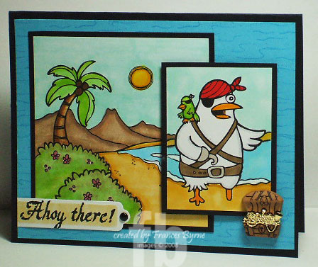 [ccee-ahoy-there-wm.jpg]