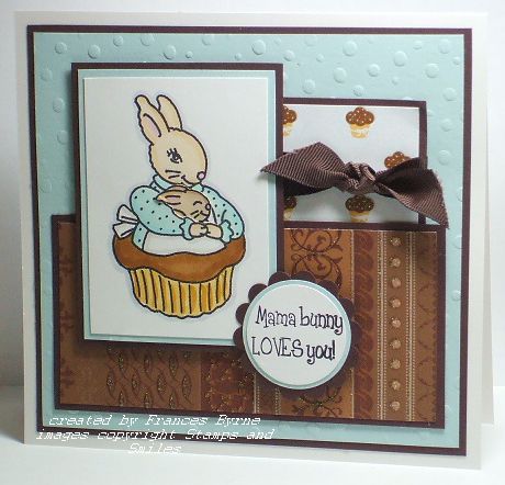 [CCEE+April+Sketch+cupcake+wm.jpg]