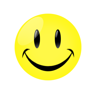 [smile.png]