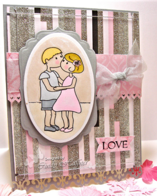 [LPS+Love+Cindy+Haffner.png]