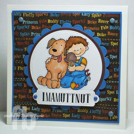 [ccee-imamuttnut-wm.jpg]