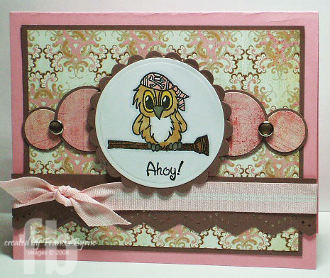 [ccee-pirate-owl-wm.jpg]