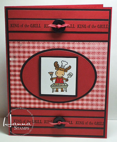 [Hanna-CCEE-BBQ-wm.jpg]