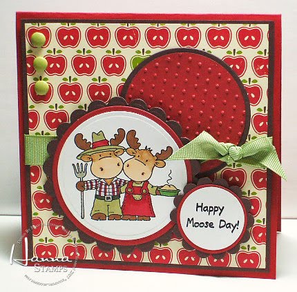 [Hanna-CCEE-sketch-wm.jpg]