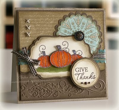 [TLL_Verve_Give_Thanks.jpg]