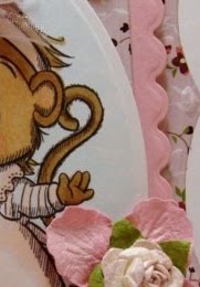 [TGF+Monkey+ttjpeg.jpeg]