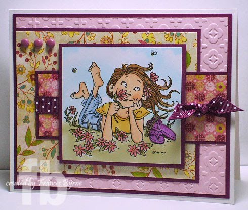 [CCEE-End-of-Summer-wm.jpg]