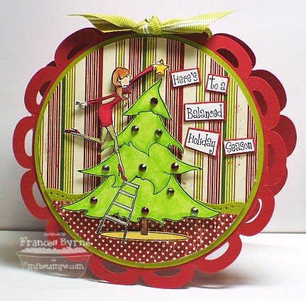 [mft-balanced-circle-wm.jpg]