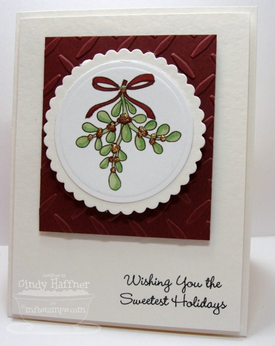 [Cindy+Haffner+Case+CCEE.jpeg]