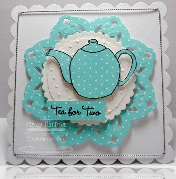 [CH+CCEE+teapot.jpg]