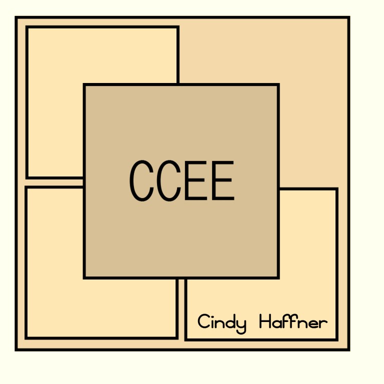 [CCEE+Jan+Week+3.jpeg]