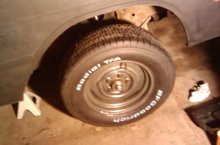 mounted+tire.jpg
