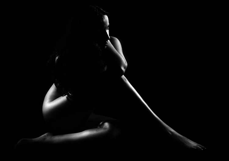 [foto+desviada+da+su+em+xanax.jpg]