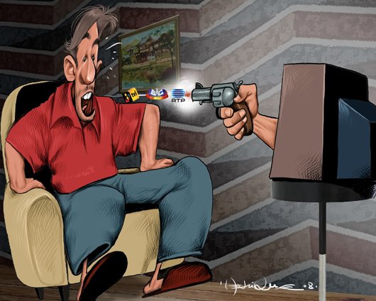 [o+crime+é+na+tv.jpg]