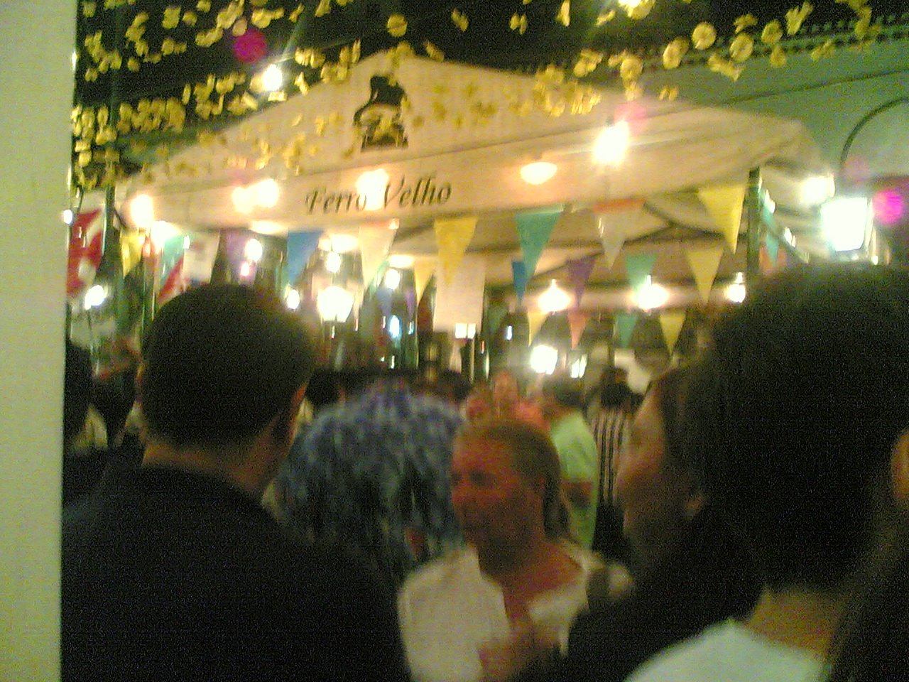 [festa+de+sao+vicente+2008.jpg]