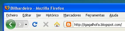 [mozilla+firefox.JPG]