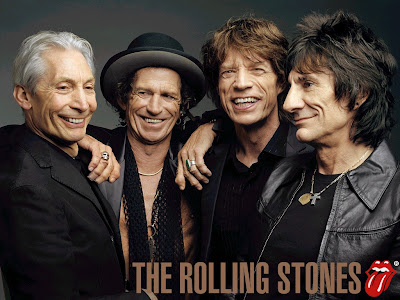 Rolling-Stones-Photos-Biographybiography, camera, camera digital, canon, free music download, kodak, music video, nikon, photo, photos, rock and roll, rolling, rolling stones, stones, the rolling stones, videos