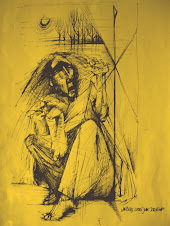 Ślepiec 2004