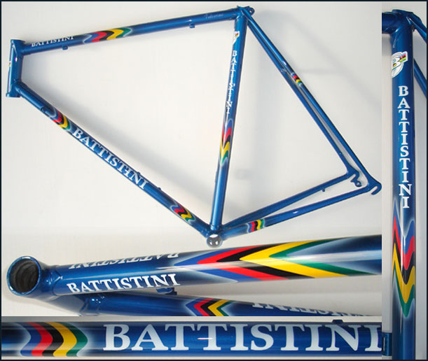 Battistini