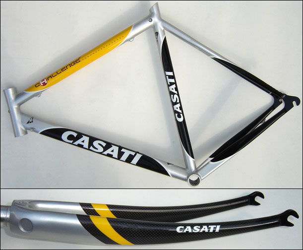 casati