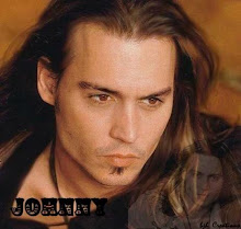 My Most Favourite of all Time!!!