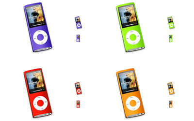 [Bild: Nanochromatic-icons.jpg]