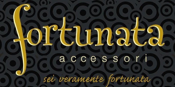 Fortunata Accessori