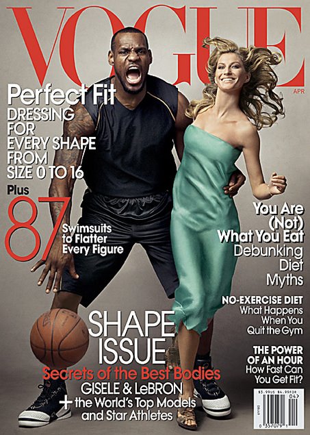 [large_cover.jpg]