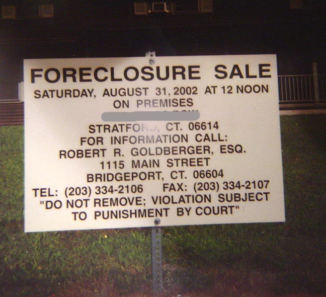 [forclosure2.jpg]