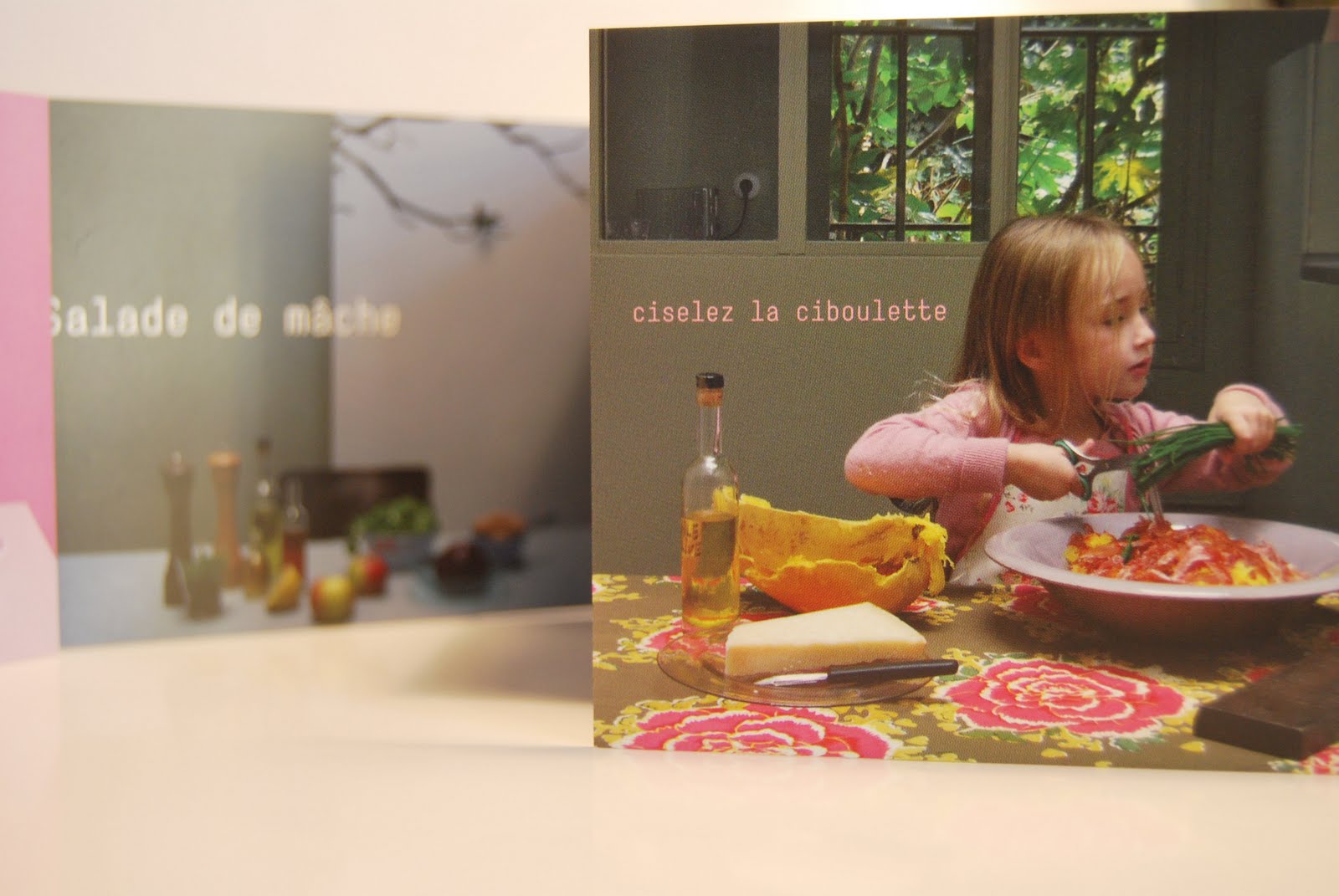 sd-mudito edicions: Cocina para niños