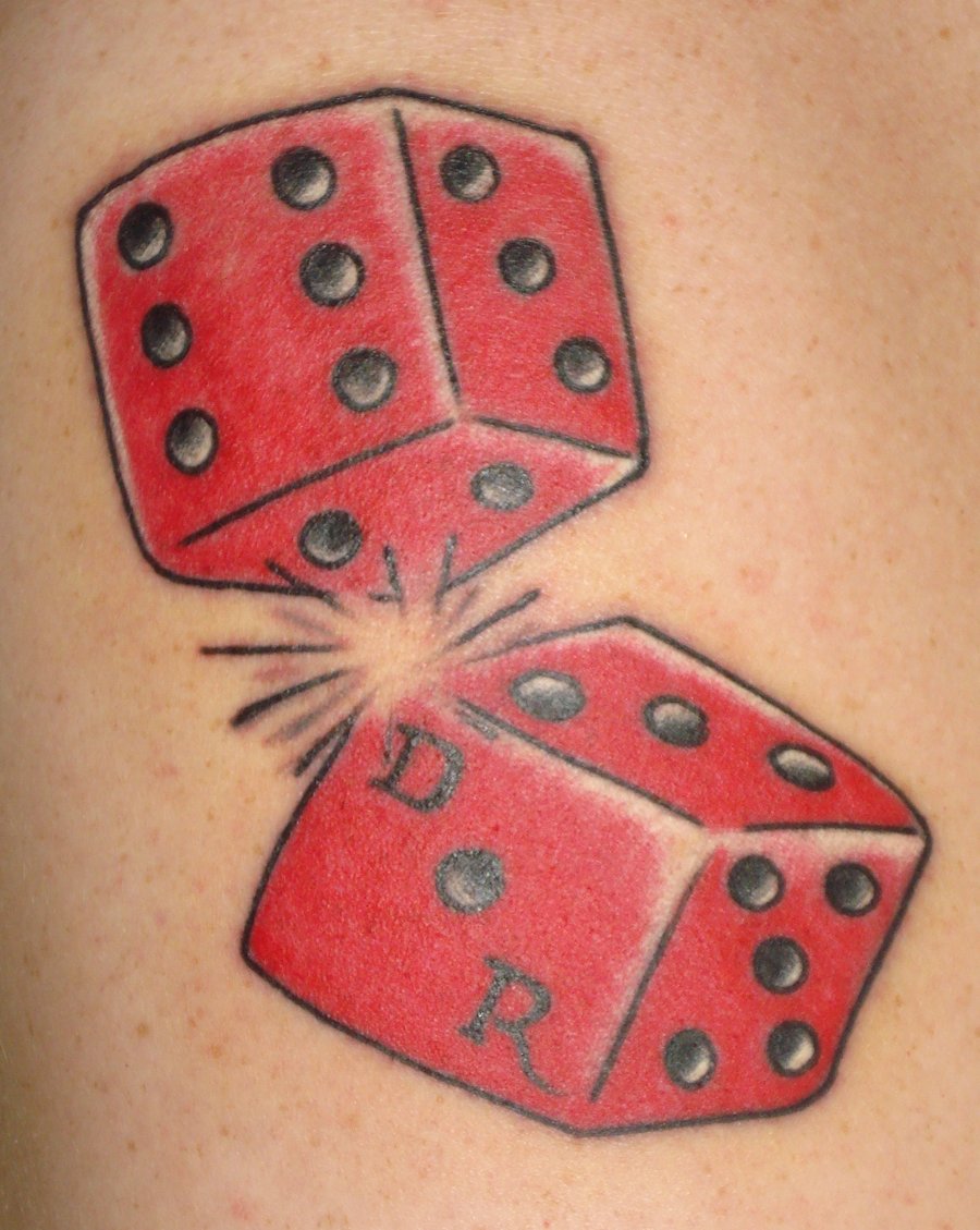 zar-d-vmesi-modelleri-bayan-tattoo-trend-model-ve-desenleri