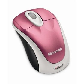 [microsoft+pink+wireless+mouse.jpg]